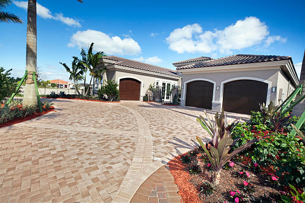 Best Driveway Repair Near Me  in Grant, MN