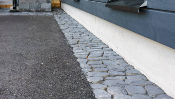 Best Professional Driveway Pavers  in Grant, MN